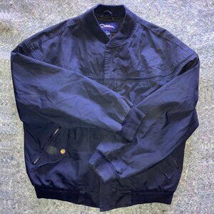 CLASSIC CATALINA JACKET